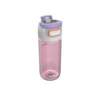 E_0002_S9131637 Kambukka Bottiglia d'acqua Kambukka Elton Barely Blush Rosa Porp