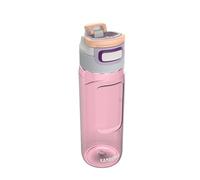 Kambukka Elton 750ml Rainbow Pastels