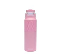 Kambukka Elton Insulated 1000ml Pink Ambition