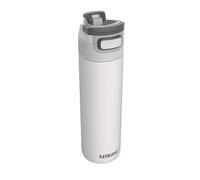 KAMBUKKA Elton Insulated 600ml Chalk White