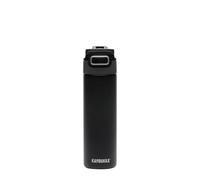 E_0002_S91103868 Kambukka Thermos Kambukka 11-03038 Acciaio inossidabile 600 ml