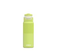 Kambukka Elton Insulated 750ml Mojito Summer