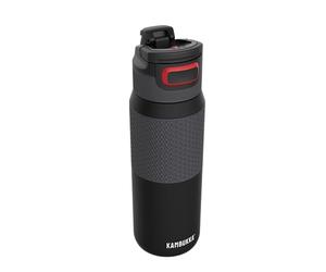 KAMBUKKA Elton Insulated 750ml Nightfall 3.0