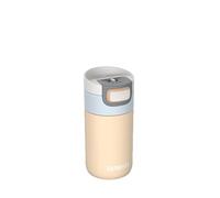 Tazza termica Kambukka Etna da 300 ml per latte freddo (300 ml)
