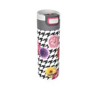 KAMBUKKA Etna 500ml Floral Patchwork