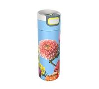 Kambukka Etna 500ml Morning Glory