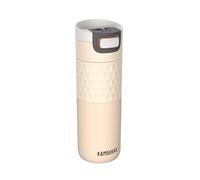 Kambukka Bottiglia Termica Etna Grip 500ml