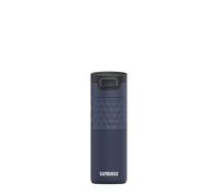 KAMBUKKA Etna Grip 500ml Denim Blue