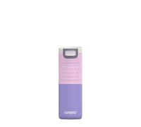 KAMBUKKA Etna Grip 500ml Pale Purple