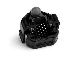 KAMBUKKA Filtro per tè per tazza termica L01017