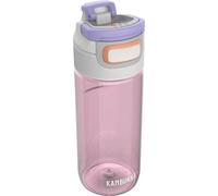 Kambukka KAM11-03027 Elton Borraccia Rosa 500 ml