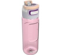 Kambukka KAM11-03032 Elton Borraccia Rosa 750 ml