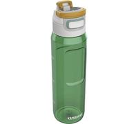 Kambukka KAM11-03033 Elton Borraccia Verde oliva 1000 ml