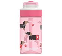 Kambukka Lagoon 400 ml Diva Dogs