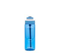 Kambukka Lagoon 750 ml Crisp Blue