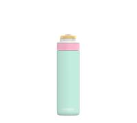 Kambukka Lagoon Insulated 600ml Ice Pop
