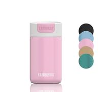 KAMBUKKA Olympus 300ml Pink Kiss