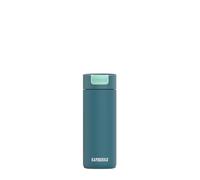 KAMBUKKA Olympus 500ml Peacock Blue
