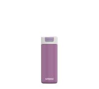 Kambukka Olympus 500ml Violet