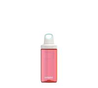 KAMBUKKA Reno Strawberry Ice, Water Bottle Unisex-Adult, Taglia Unica