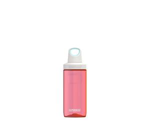 Kambukka Reno Water Bottle - 500 ML - Strawberry Ice - Twist Lid
