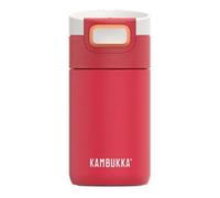 Kambukka Tazza Termica Etna 300ml