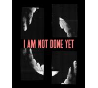 Kameelah Janan Rasheed: I am not done yet - [Mousse Publishing]
