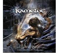 Kamelot - Ghost Opera