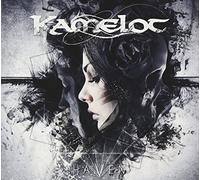 Kamelot - Haven