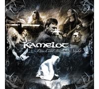 Kamelot - One Cold Winters Night