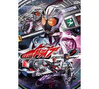 KAMEN RIDER DRIVE 7 - ISHINOMO
