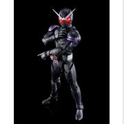 KAMEN RIDER - Figure-rise standard Kamen Rider Jok ACC NUOVO