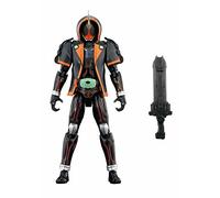 Kamen Rider Ghost GC01 La Mia Anima BANDAI NUOVO Dal Giappone