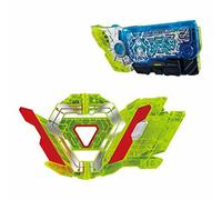 Kamen Rider Zero One DX ZERO TWO Progress Key E ZERO TWO Driver Unit NUOVO