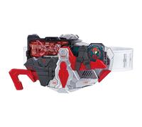 Kamen Rider Zero-One Henshin Cintura Dx Cyclone Alzata Pretend Eroe Giocattolo