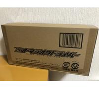 Kamen Rider Zi-O Dx Ohma Autista Premium BANDAI Limitata Mascherato Da 540001