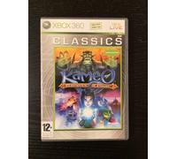 Kameo Elementi di Potere - Classici