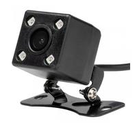 Kamera cofania parkowania HD-315 IR 12v 720p AMIO-03528