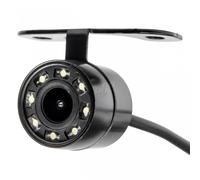 Kamera cofania parkowania HD-320 LED 12v 720p AMIO-03532