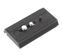 Kamera Express 501 PL Statiefplaat