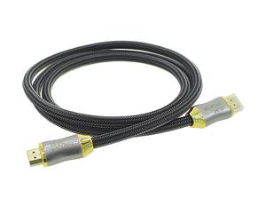 Kamera Express Cavo HDMI 2.1 Premium da 3,0 m