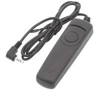 Kamera Express per l'installazione di supporti Panasonic Tipo A 85cm