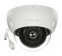 DAHUA KAMERA IP IPC-HDBW2541E-S-0280B-S2