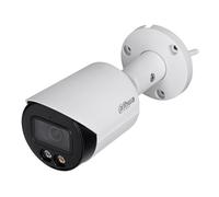 Dahua Technology WizSense DH-IPC-HFW2549SP-S-IL-0280B telecamera di sorveglianza Pallottola (forma) Telecamera di sicurezza IP Interno e esterno 2960 x 1668 Pixel Soffitto/muro (DH-IPC-HFW2549SP-S-IL-