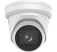Hikvision Digital Technology DS-2CD2H43G2-IZS Torretta Telecamera di sicurezza IP Esterno 2688 x 1520 Pixel Soffitto/muro [DS-2CD2H43G2-IZS(2.8-12MM]