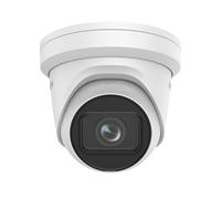 Hikvision Digital Technology DS-2CD2H83G2-IZS Cupola Telecamera di sicurezza IP Esterno 3840 x 2160 Pixel Soffitto/muro [DS-2CD2H83G2-IZS(2.8-12MM]