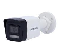 Kamera IP Hikvision DS-2CD1043G2-LIU(2.8mm)