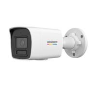 Kamera IP Hikvision DS-2CD1047G2H-LIU(2.8mm)