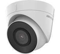 Kamera IP HIKVISION DS-2CD1343G2-I(2.8mm) NEW
