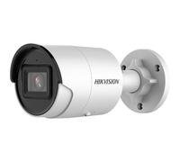 KAMERA IP HIKVISION DS-2CD2043G2-IU (2.8mm) NEW